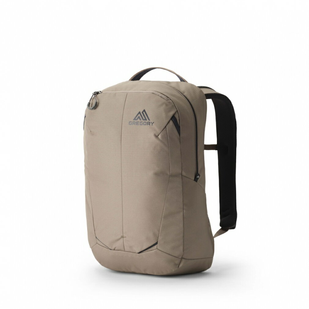 グレゴリー レトナ20 20L ミラージュタン 150947A269 トレッキング バックパック リュック GREGORY