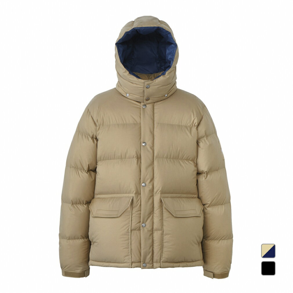 楽天市場】the north face camp sierra short down jacketの通販 楽天市場】the north face camp sierra short down jacketの通販