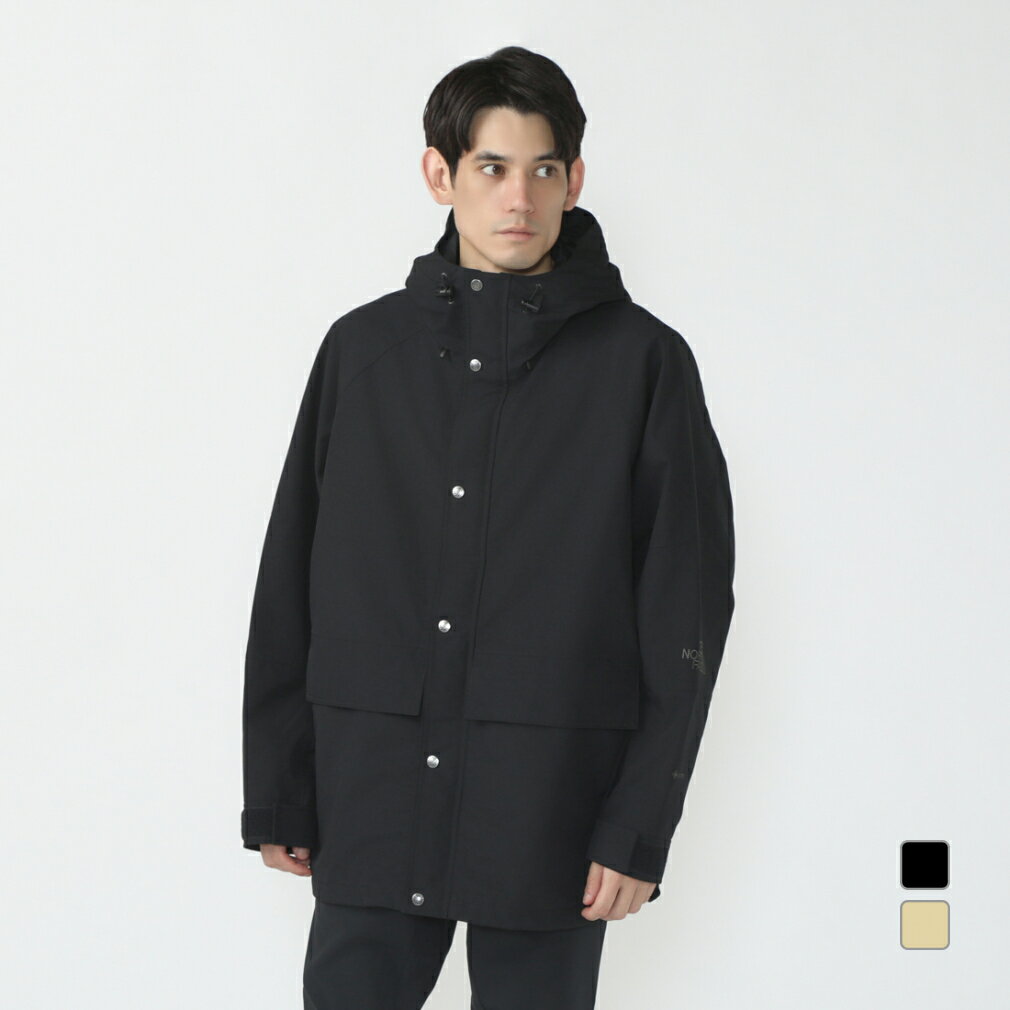 楽天市場】exploration jacketの通販 楽天市場】exploration jacketの通販