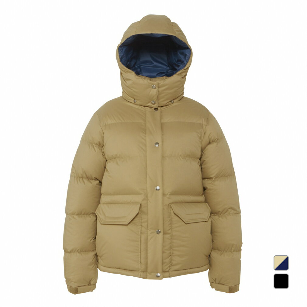 楽天市場】north face camp sierra shortの通販 楽天市場】north face camp sierra shortの通販