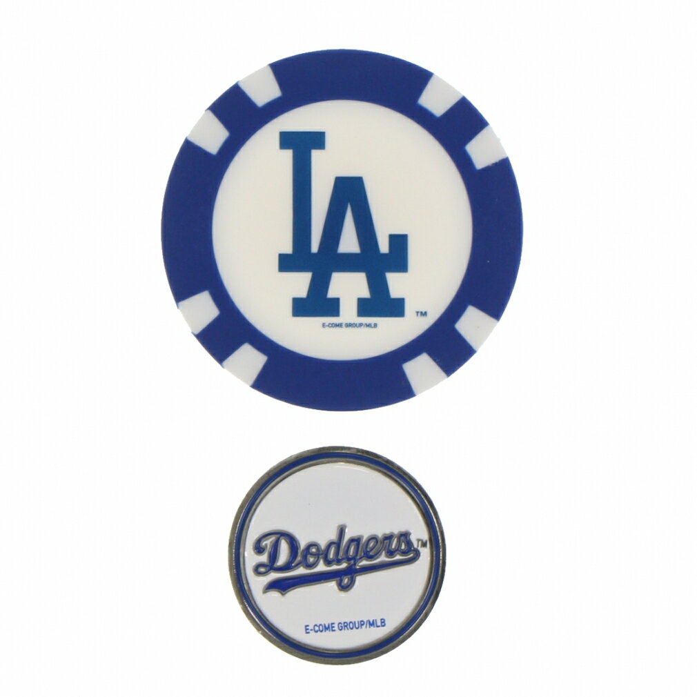 楽天市場】mlb マーカーの通販