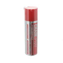 レスポ Chain Spray RS-NO.100 バイシクル オイル RESPO(4)