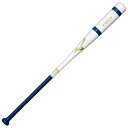 ミズノ 朴ノック 1CJWK18189 野球 ノックバット 89cm MIZUNO