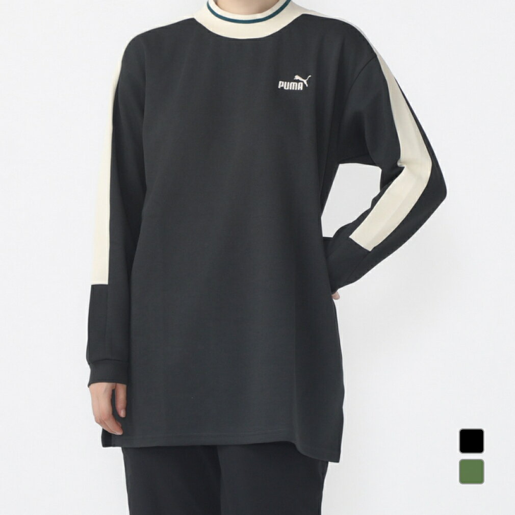 最大10％OFFクーポン 【11/20〜11/27】 