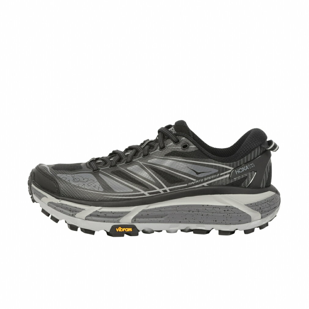 楽天市場】hoka mafateの通販 楽天市場】hoka mafateの通販