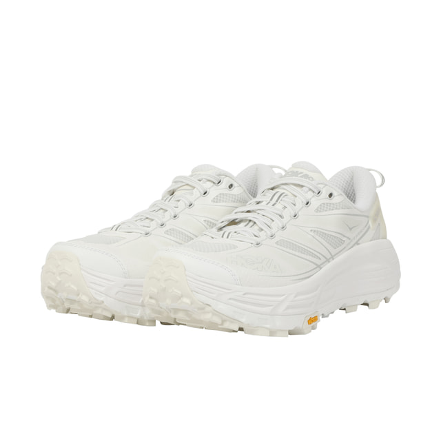 ホカ マファテスピード 2 MAFATE SP...の紹介画像3