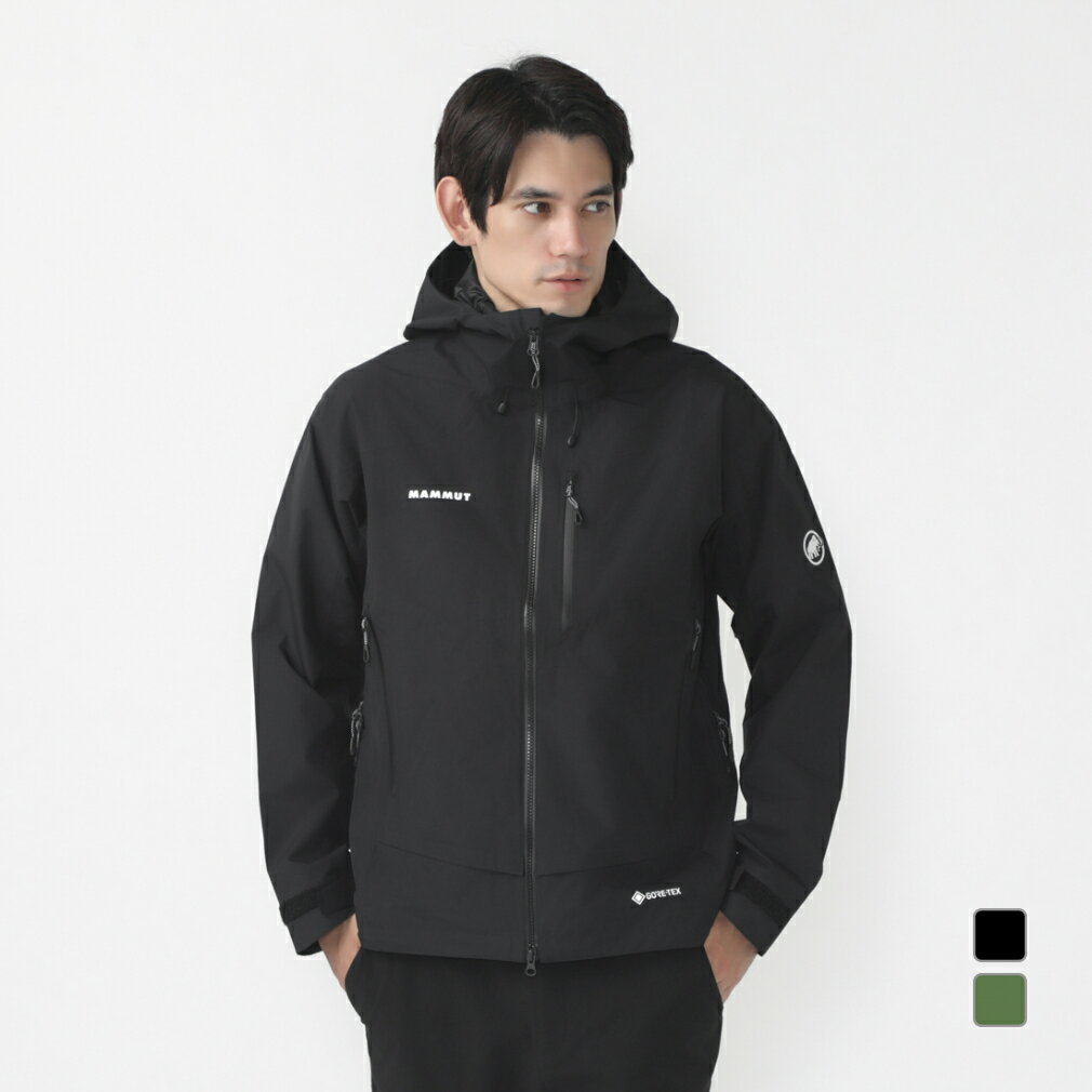 楽天市場】mammut ayako pro hs hooded jacketの通販 楽天市場】mammut ayako pro hs hooded jacketの通販