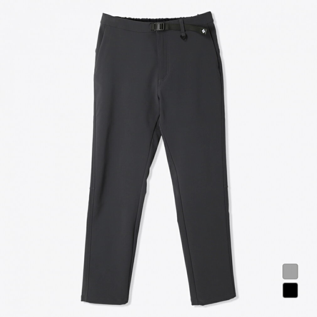 楽天市場】houdini mtm liquid rock pantsの通販 楽天市場】houdini mtm liquid rock pantsの通販