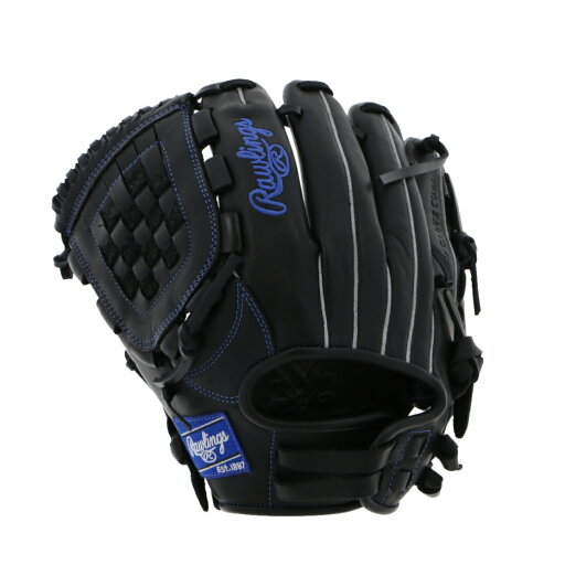 ローリングス ジュニア HYPER TECH R9 SERIES オールラウンド用 左投用 GJ4FR9BFM ジュニア(キッズ・子供) 軟式用 野球 野手用グローブ Rawlings ローリングス ジュニア HYPER TECH R9 SERIES オールラウンド用 左投用 GJ4FR9BFM ジュニア(キッズ・子供) 軟式用 野球 野手用グローブ Rawlings