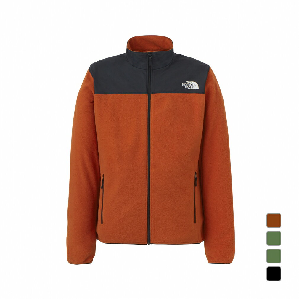 楽天市場】the north face マウンテンパーカー(素材(生地 楽天市場】the north face マウンテンパーカー(素材(生地