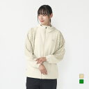 コンバース レディース ウインドジャケット PTND カラーブロック ウーブンジャケット 4410008 スポーツウェア Converse