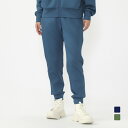 最大10%OFFクーポン 【5/9〜5/18】 コンバース レディース ニットパンツ コンフォート パンツ 4540006 スポーツウェア Converse