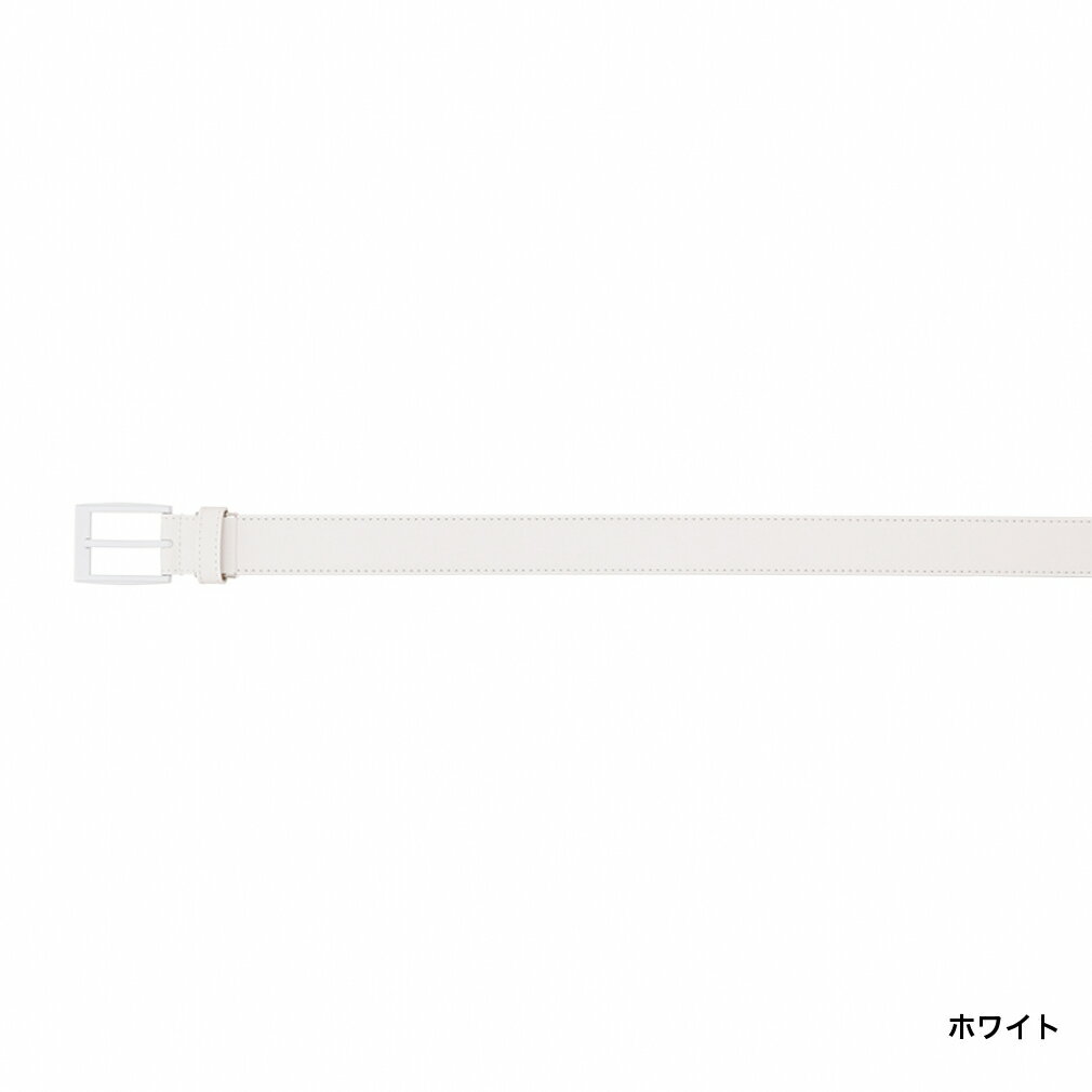 11/5限定★抽選で最大100％Pバック テーラーメイド レディース ゴルフウェア ベルト Wベルトポーチ (TL367) TaylorMade