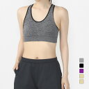 ティゴラ レディース スポーツブラ フィットネス ライトブラ TR-3F2114UB スポーツウェア ヨガウェア TIGORA