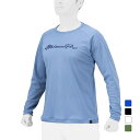 ミズノ メンズ 野球 半袖Tシャツ 汗処理 通気 【ミズノプロ】ドライエアロフローKUGEKIロングTシャツ 12JABT76 MIZUNO