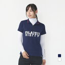 フィラ ゴルフウェア セットシャツ 秋 冬 半袖シャツ+インナーシャツ (793500) FILA