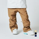 最大10%OFFクーポン 【5/9〜5/18】 アンティズム レディース スノーボード パンツ SNOWBOARD PANTS AT-2315 ANTISM