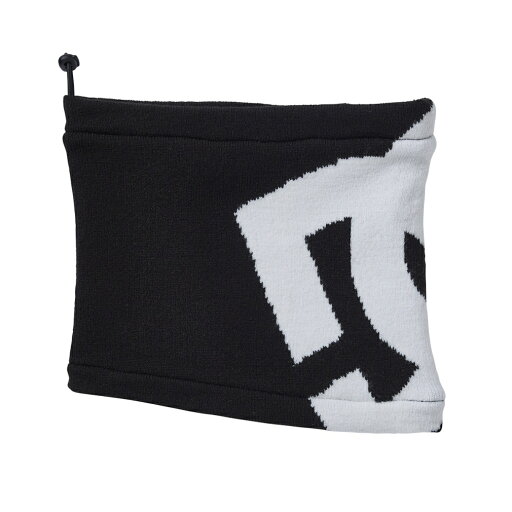 最大10%OFFクーポン 【4/4~4/10】 ディーシーシューズ メンズ ネックウォーマー 24 INSIGNIA NECK GAITER DOA244240 BLK : ブラック DC SHOES 最大10%OFFクーポン 【4/4~4/10】 ディーシーシューズ メンズ ネックウォーマー 24 INSIGNIA NECK GAITER DOA244240 BLK : ブラック DC SHOES