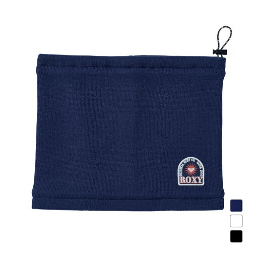 ロキシー レディース ネックウォーマー BETTER THAN THE SUN NECKWARMER ROA244323 ROXY ロキシー レディース ネックウォーマー BETTER THAN THE SUN NECKWARMER ROA244323 ROXY
