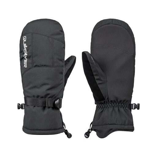 最大10%OFFクーポン 【5/9〜5/18】 クイックシルバー メンズ スノーボード グローブ MISSION MITT EQYHN03195 KVJ0 : ブラック QUIKSILVER 最大10%OFFクーポン 【5/9〜5/18】 クイックシルバー メンズ スノーボード グローブ MISSION MITT EQYHN03195 KVJ0 : ブラック QUIKSILVER