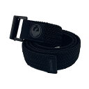 最大10%OFFクーポン 【7/4~7/11】 ドラゴン ベルト バックル ベルト BACKLE BELT BUCKLEBELT 56 : ブラック DRAGON