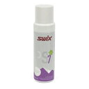 スウィックス パフォーマンススピードリキッド バイオレト80ml PS07L-80 スキー/スノーボード チューンナップ用品 SWIX