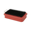 スウィックス 馬毛ブラシ T0157B スキー/スノーボード チューンナップ用品 SWIX