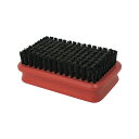 スウィックス スチールブラシ T0179B スキー/スノーボード チューンナップ用品 SWIX