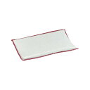 スウィックス フィニッシングパット T0261 スキー/スノーボード チューンナップ用品 SWIX