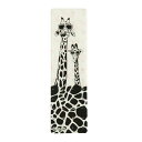 エビス STOMP GIRAFFE 4400503 スノーボード デッキパッド : GIRAFFE ebs