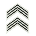 最大10%OFFクーポン 【8/24〜8/27】 エビス ARROW PAD 4400517 スノーボード デッキパッド : WHITE ebs