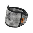 最大10%OFFクーポン 【8/15~8/20】 オレンジ PASS CASE - ARM パスケースアーム #201252 2043 スキー/スノーボード チケットホルダー : GD GRAY ORANGE