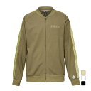 アスレタ メンズ サッカー/フットサル ジャージジャケット トラックジャケット 09028 ATHLETA(4)