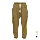 最大10%OFFクーポン 【5/9〜5/18】 アスレタ メンズ サッカー/フットサル ジャージパンツ トラックパンツ 09029 ATHLETA