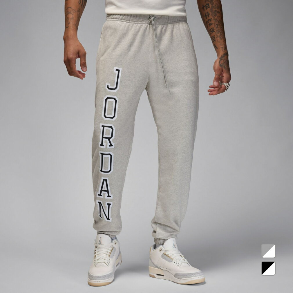 楽天市場】ジョーダン スウェット パンツ nike 裏起毛の通販 楽天市場】ジョーダン スウェット パンツ nike 裏起毛の通販
