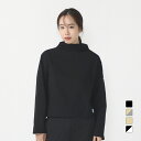 最大10%OFFクーポン 【7/4〜7/11】 オーシバル レディース アウトドア 長袖Tシャツ BOTTLE NECK L/S P.O. B641 ORCIV...