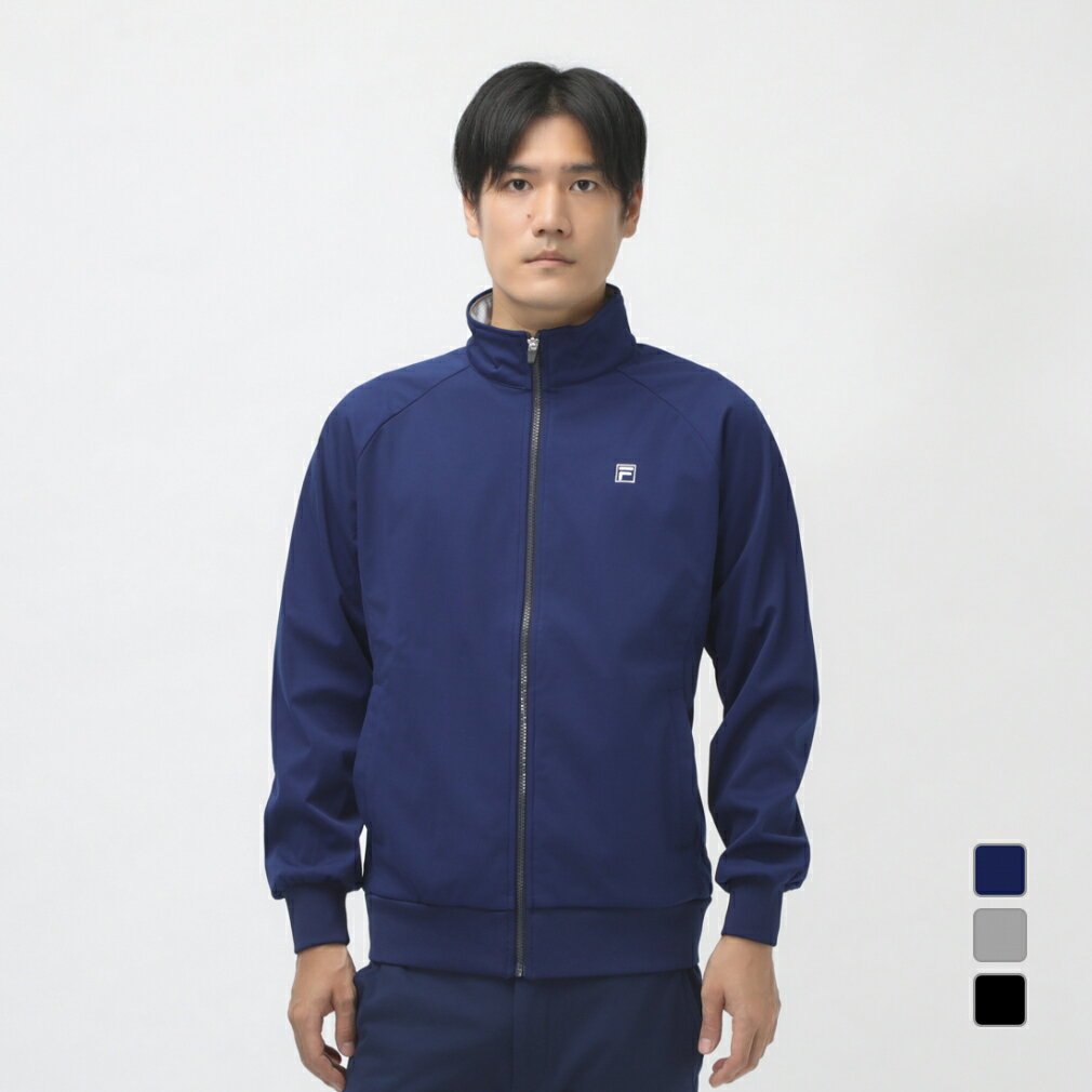 楽天市場】フィラゴルフ(ジャケット|メンズウェア):ウェア 楽天市場】フィラゴルフ(ジャケット|メンズウェア):ウェア