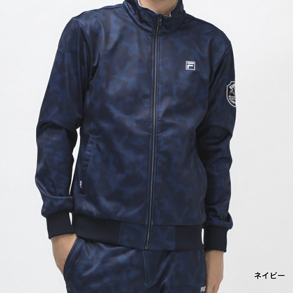 4/15����������Ǻ���100��P�Хå� �ե��� ����ե����� Ĺµ������ɥ֥졼���� �� �� �ܥ�ǥ��󥰥֥륾�� (783207) ��� FILA