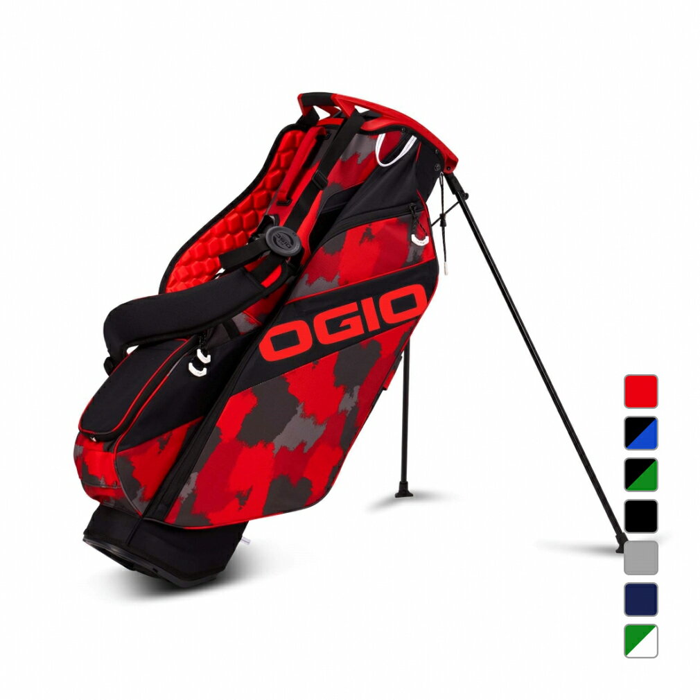楽天市場】ogio キャディバッグ 14分割(スポーツ・アウトドア 楽天市場】ogio キャディバッグ 14分割(スポーツ・アウトドア