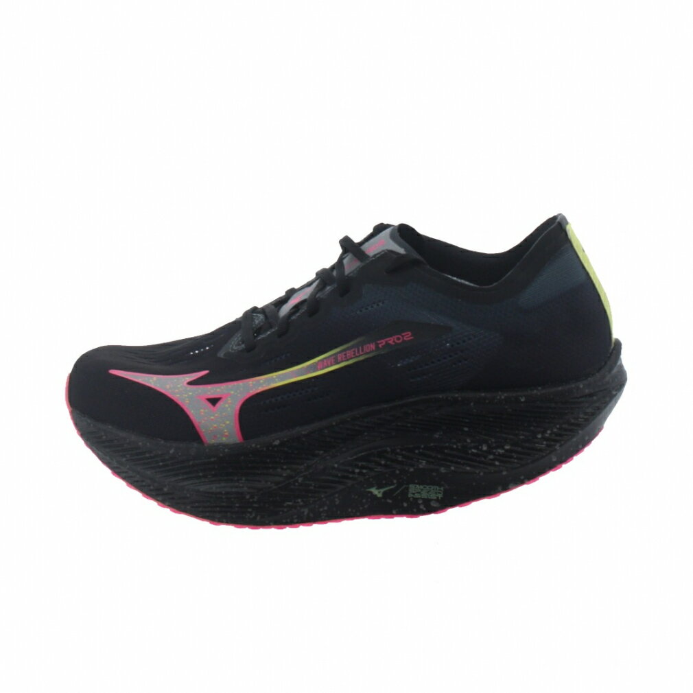 楽天市場】mizuno リベリオンの通販 楽天市場】mizuno リベリオンの通販