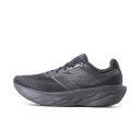 ニューバランス FRESH FOAM X 1080 v14 フレッシュフォーム X 1080 v14 M1080 2E メンズ 陸上/ランニング ランニングシュ...