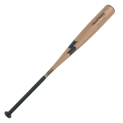 エスエスケイ ネオフライト RB SBB4039F 軟式用 野球 バット 83cm SSK エスエスケイ ネオフライト RB SBB4039F 軟式用 野球 バット 83cm SSK