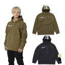 最大10%OFFクーポン 【5/9〜5/18】 アスレタ メンズ サッカー/フットサル スウェット 防風スウェットZIPパーカー 03389AP 裏起毛 保温 ...