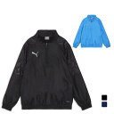 最大10%OFFクーポン 【5/9〜5/18】 プーマ ジュニア サッカー/フットサル ピステシャツ キッズ ボーイズ サッカー チームファイナル トレーニング...