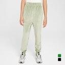 最大10%OFFクーポン 【5/9〜5/18】 ナイキ ジュニア キッズ 子供 ロングパンツ YTH ガールズ NSW コージー パンツ FZ5589 スポーツ...