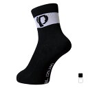 パールイズミ バイシクル ソックス R46 PEARL iZUMi