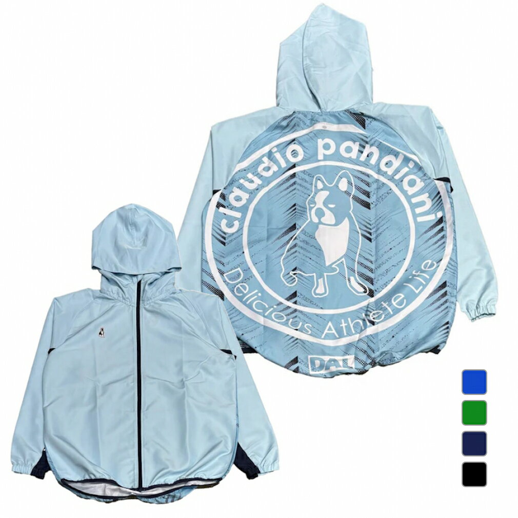 楽天市場】サッカージャンキー アウター(サイズ(S/M/L)M)の通販 楽天市場】サッカージャンキー アウター(サイズ(S/M/L)M)の通販