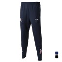 最大10%OFFクーポン 【5/9〜5/18】 フィンタ メンズ サッカー/フットサル ジャージパンツ GDZウォームTRパンツ FT4307 FINTA