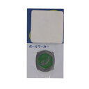 アシックス マーカー 3283A266 グラウンドゴルフ 用品 asics