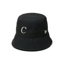 最大10%OFFクーポン 【5/23〜5/27】 ニューエラ バケット01 セーラーブリム CALNAMUR カルナムール ブラック 14349012 BLK ...